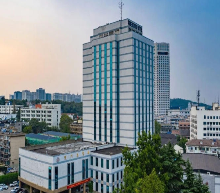 双门楼宾馆参展企业名录分享｜2026 南京秋糖酒店展
