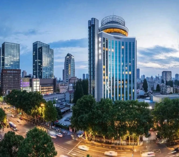 2026南京秋糖玄武饭店酒店展入驻企业名录，糖酒会厂商一览
